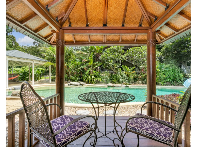 32 Mahogany Avenue, Speewah QLD 4881
