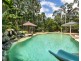32 Mahogany Avenue, Speewah QLD 4881