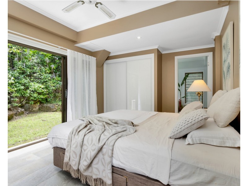 32 Mahogany Avenue, Speewah QLD 4881