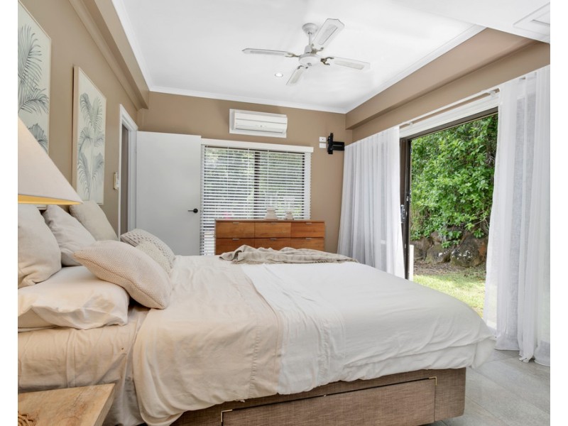 32 Mahogany Avenue, Speewah QLD 4881