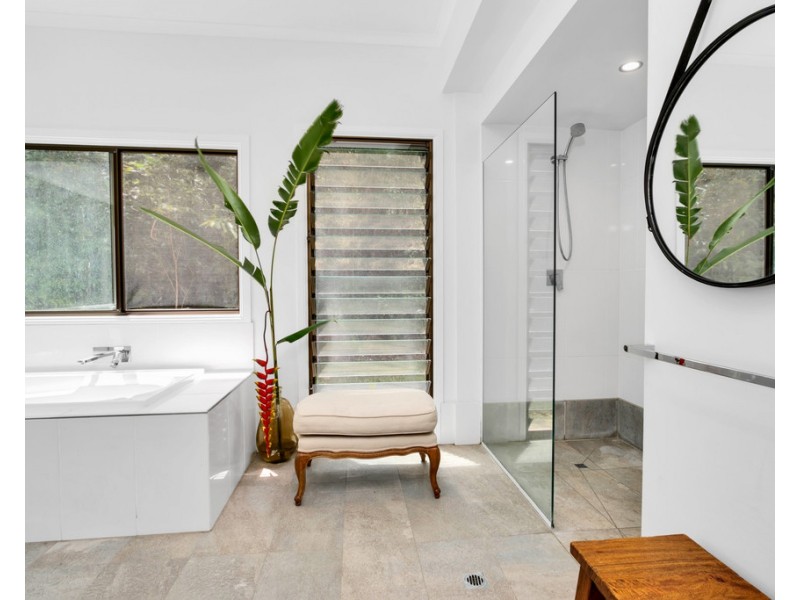 32 Mahogany Avenue, Speewah QLD 4881