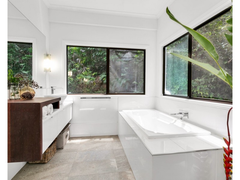 32 Mahogany Avenue, Speewah QLD 4881