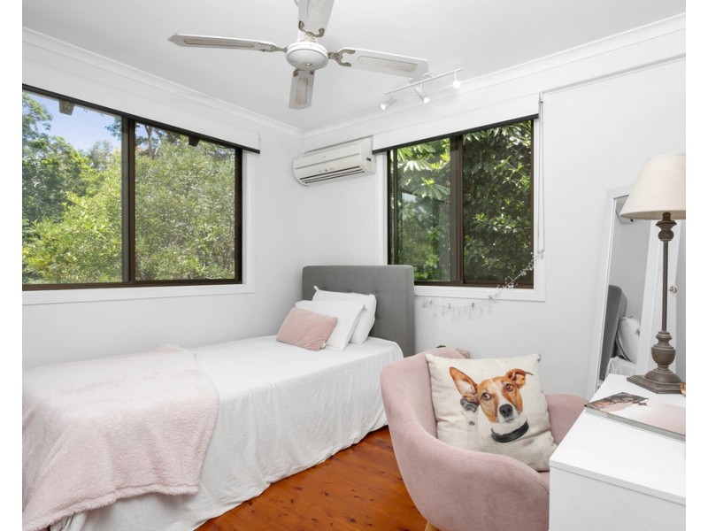32 Mahogany Avenue, Speewah QLD 4881