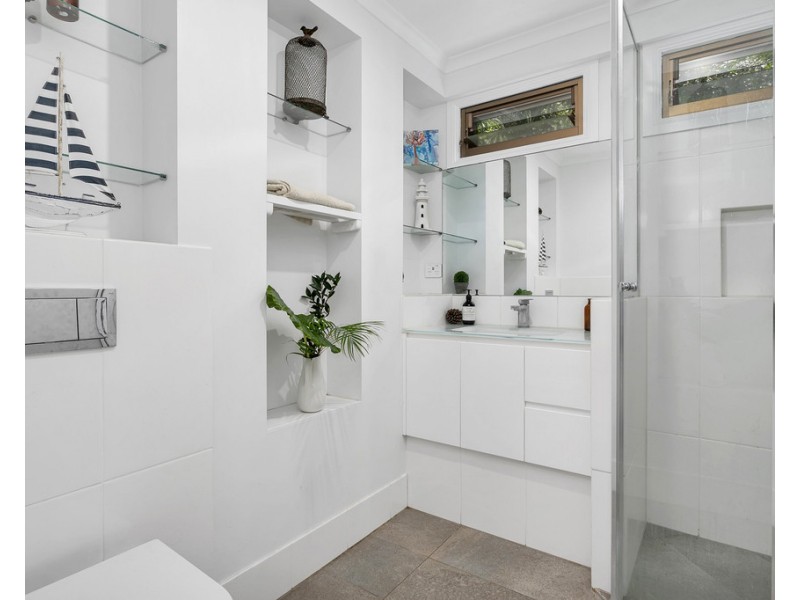 32 Mahogany Avenue, Speewah QLD 4881