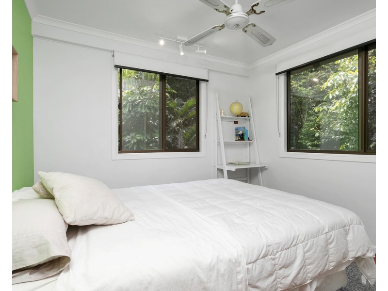 32 Mahogany Avenue, Speewah QLD 4881