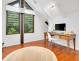 32 Mahogany Avenue, Speewah QLD 4881
