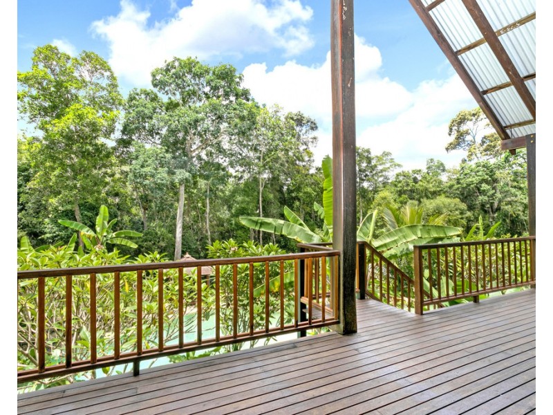 32 Mahogany Avenue, Speewah QLD 4881