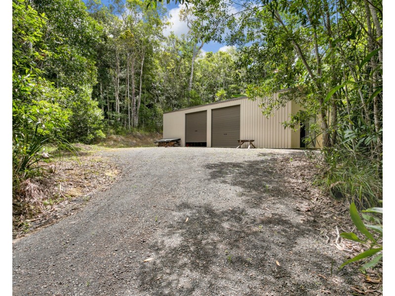 32 Mahogany Avenue, Speewah QLD 4881