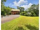 32 Mahogany Avenue, Speewah QLD 4881