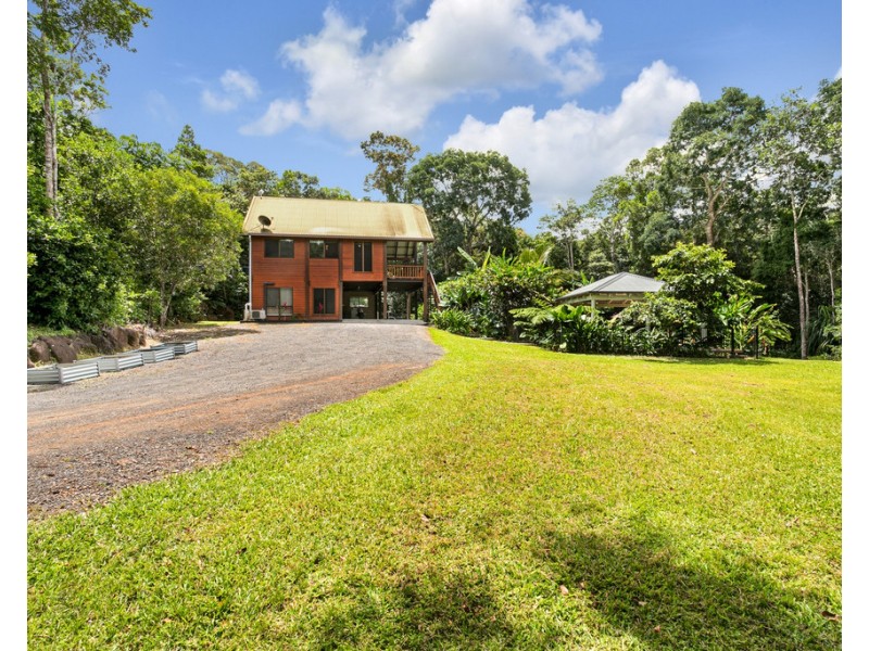 32 Mahogany Avenue, Speewah QLD 4881