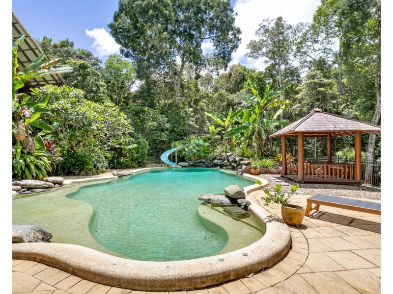 32 Mahogany Avenue, Speewah QLD 4881