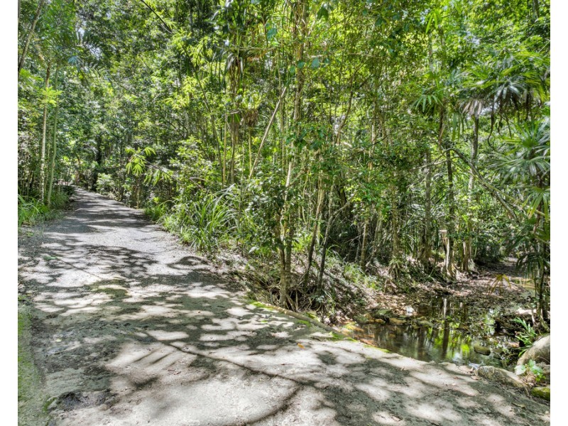 32 Mahogany Avenue, Speewah QLD 4881