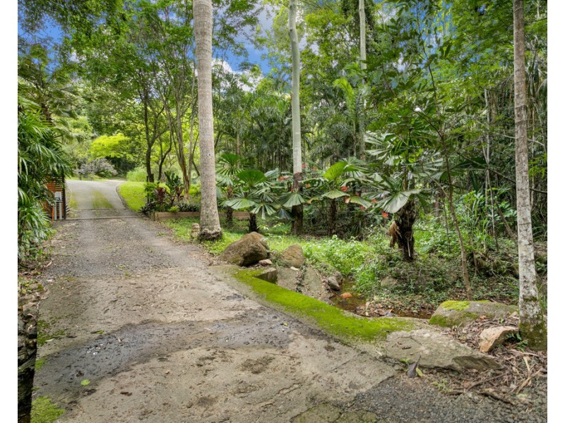 32 Mahogany Avenue, Speewah QLD 4881