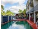 29/259 Sheridan Street,, Cairns North QLD 4870