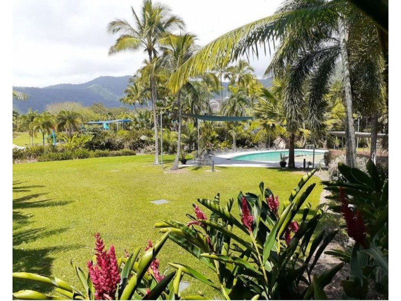 102/57-65 Paradise Palms Drive, Kewarra Beach QLD 4879