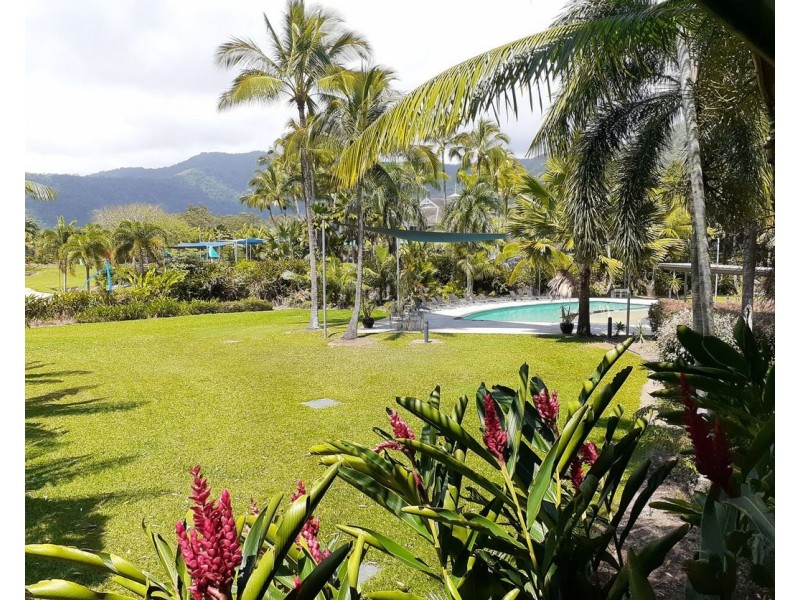 102/57-65 Paradise Palms Drive, Kewarra Beach QLD 4879