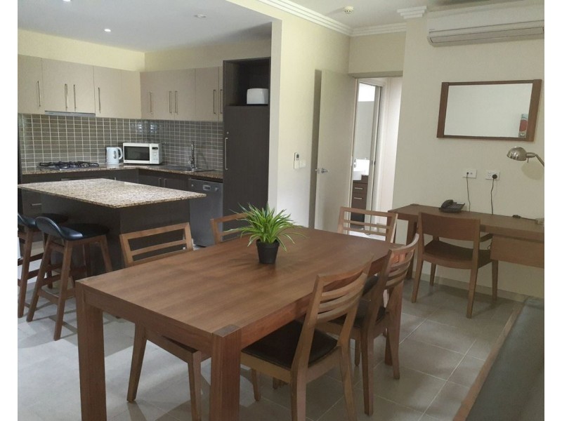 102/57-65 Paradise Palms Drive, Kewarra Beach QLD 4879