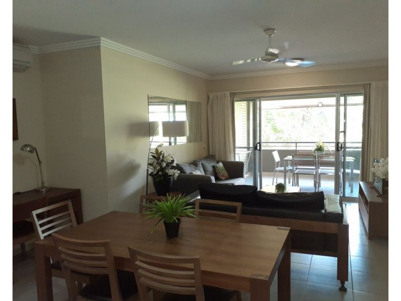 102/57-65 Paradise Palms Drive, Kewarra Beach QLD 4879