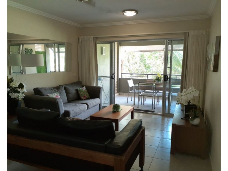 102/57-65 Paradise Palms Drive, Kewarra Beach QLD 4879