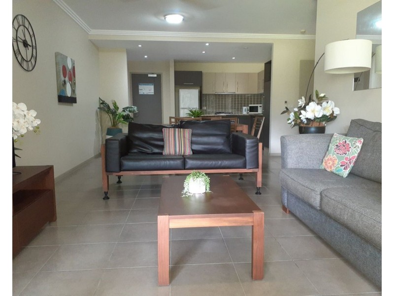 102/57-65 Paradise Palms Drive, Kewarra Beach QLD 4879