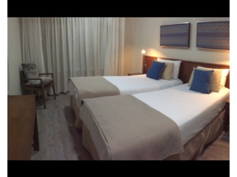 102/57-65 Paradise Palms Drive, Kewarra Beach QLD 4879