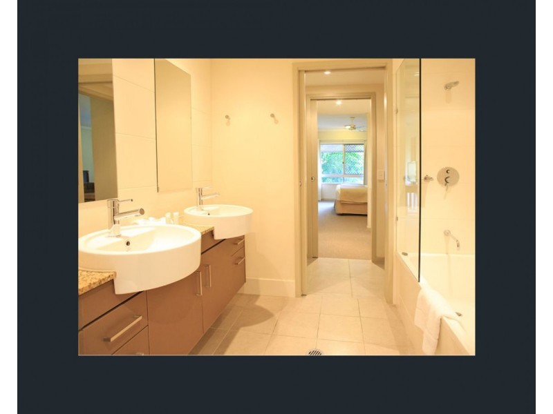 102/57-65 Paradise Palms Drive, Kewarra Beach QLD 4879