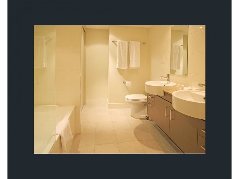 102/57-65 Paradise Palms Drive, Kewarra Beach QLD 4879