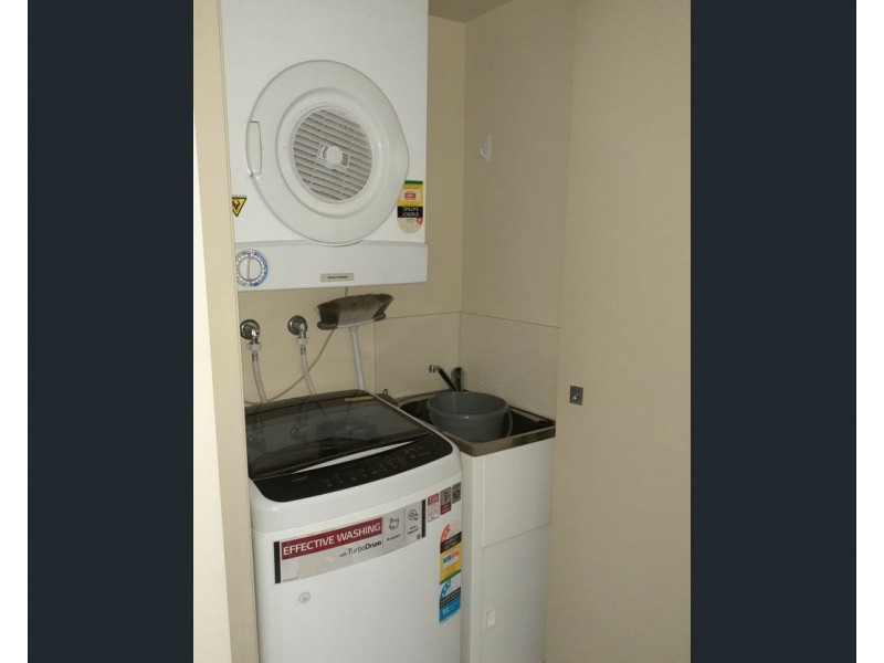 102/57-65 Paradise Palms Drive, Kewarra Beach QLD 4879