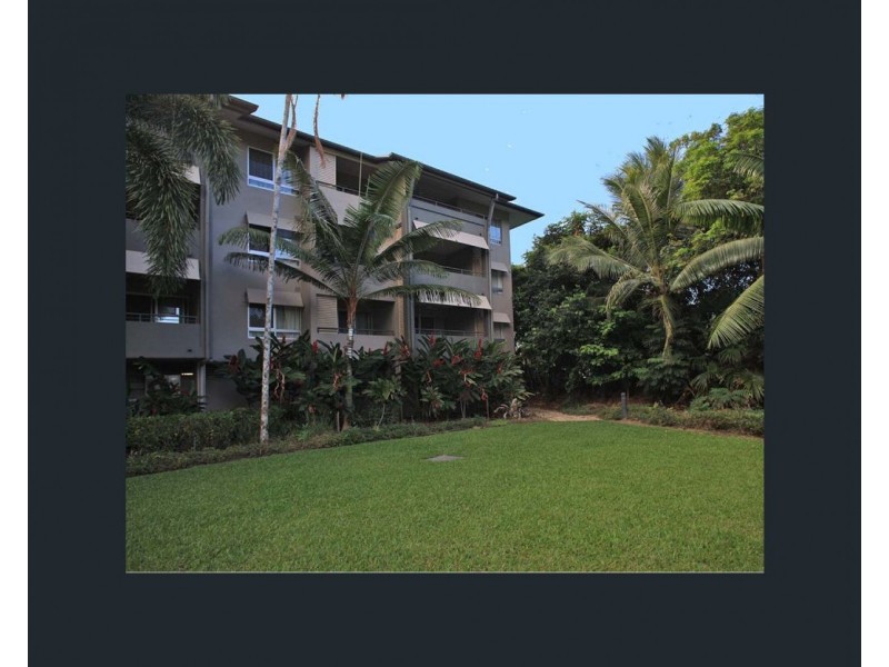 102/57-65 Paradise Palms Drive, Kewarra Beach QLD 4879