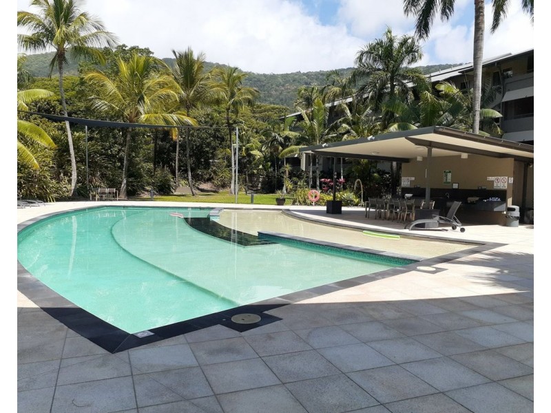 102/57-65 Paradise Palms Drive, Kewarra Beach QLD 4879