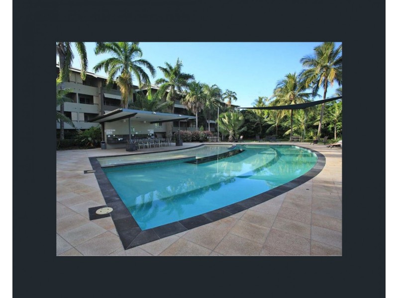 102/57-65 Paradise Palms Drive, Kewarra Beach QLD 4879