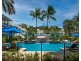 4133-4134/123 Williams Esplanade, Palm Cove QLD 4879