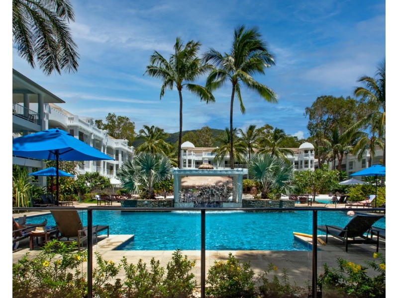 4133-4134/123 Williams Esplanade, Palm Cove QLD 4879