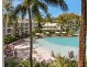 4133-4134/123 Williams Esplanade, Palm Cove QLD 4879