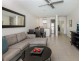 4133-4134/123 Williams Esplanade, Palm Cove QLD 4879