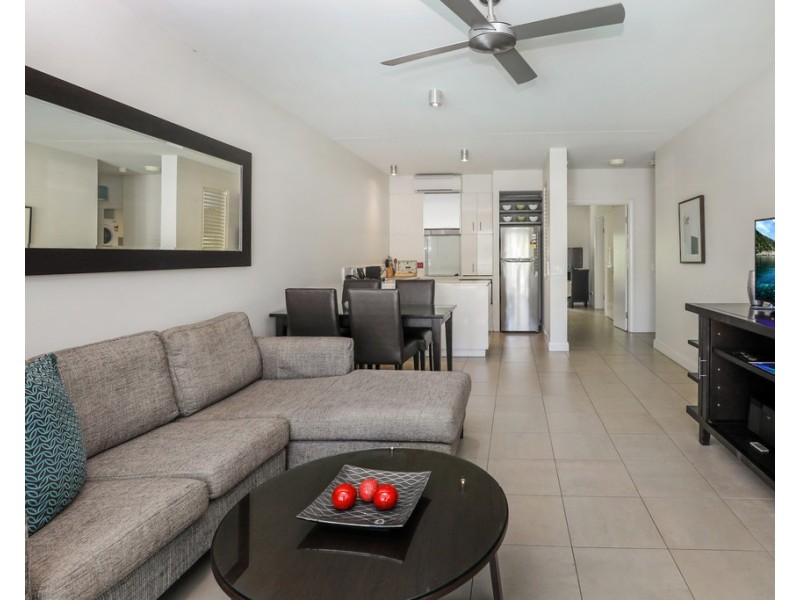 4133-4134/123 Williams Esplanade, Palm Cove QLD 4879
