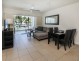 4133-4134/123 Williams Esplanade, Palm Cove QLD 4879