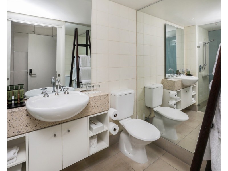 4133-4134/123 Williams Esplanade, Palm Cove QLD 4879