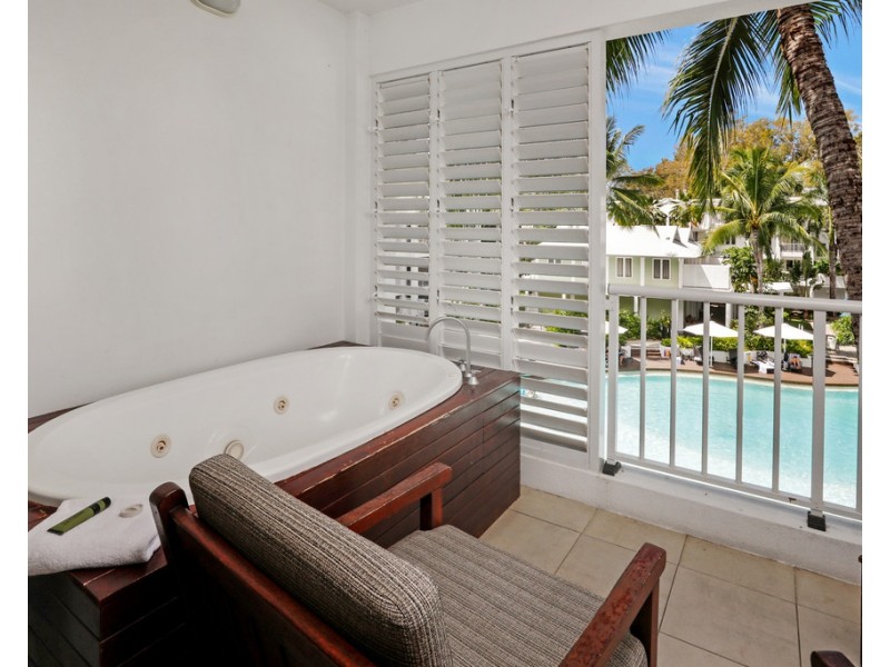 4133-4134/123 Williams Esplanade, Palm Cove QLD 4879