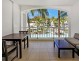 4133-4134/123 Williams Esplanade, Palm Cove QLD 4879