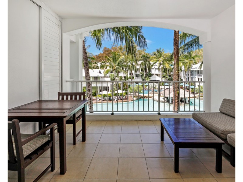 4133-4134/123 Williams Esplanade, Palm Cove QLD 4879