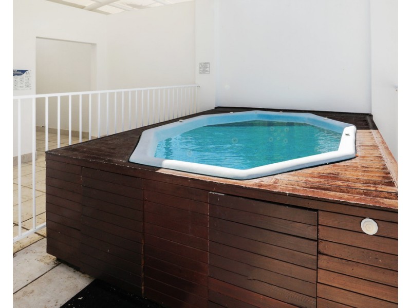 4133-4134/123 Williams Esplanade, Palm Cove QLD 4879