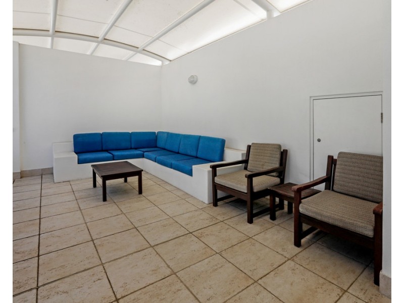 4133-4134/123 Williams Esplanade, Palm Cove QLD 4879