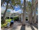 4133-4134/123 Williams Esplanade, Palm Cove QLD 4879