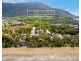 4133-4134/123 Williams Esplanade, Palm Cove QLD 4879