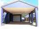 5 Frankston Street, Kewarra Beach QLD 4879