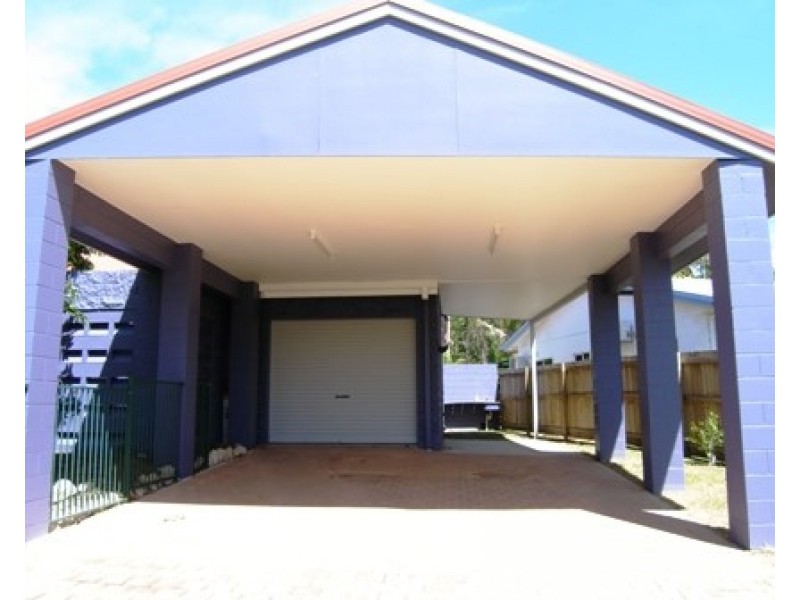 5 Frankston Street, Kewarra Beach QLD 4879