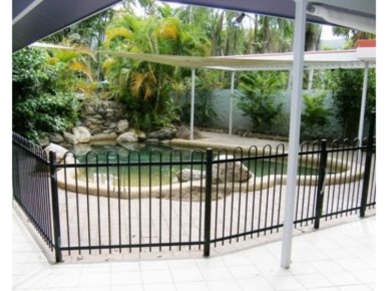 5 Frankston Street, Kewarra Beach QLD 4879