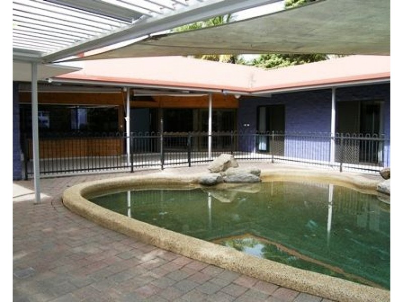5 Frankston Street, Kewarra Beach QLD 4879