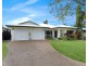 6 Bullrush Terrace, Kewarra Beach QLD 4879